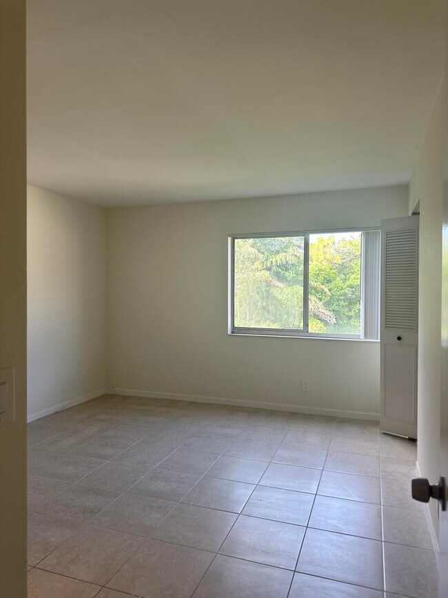 Building Photo - 4779 Sable Pine Cir