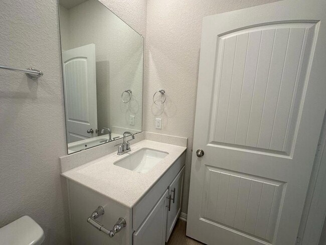 Building Photo - 2508 Indian Clover Trl