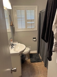 Building Photo - 1160 Bouldercrest Cir