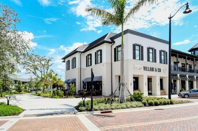 Building Photo - 17600 Opal Sand Dr