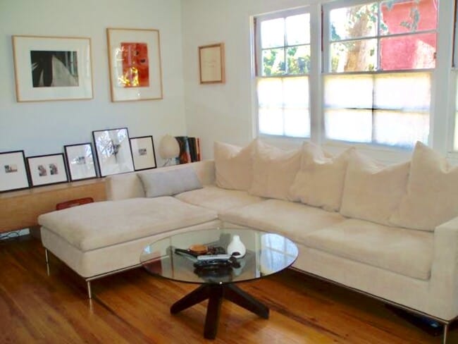 Building Photo - 1131 Bay Street