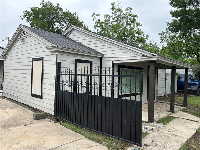 Building Photo - 3551 Cortez Dr