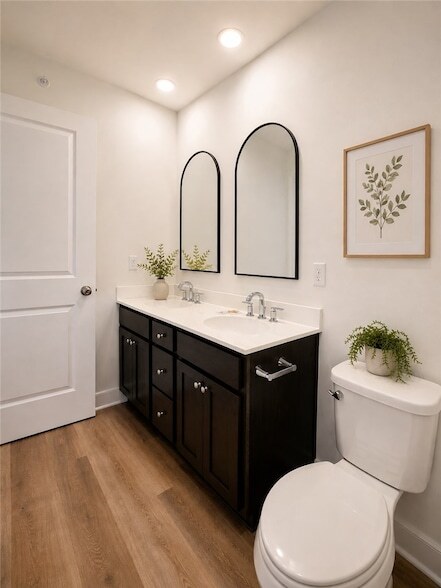 Building Photo - 307 Palisade Wy