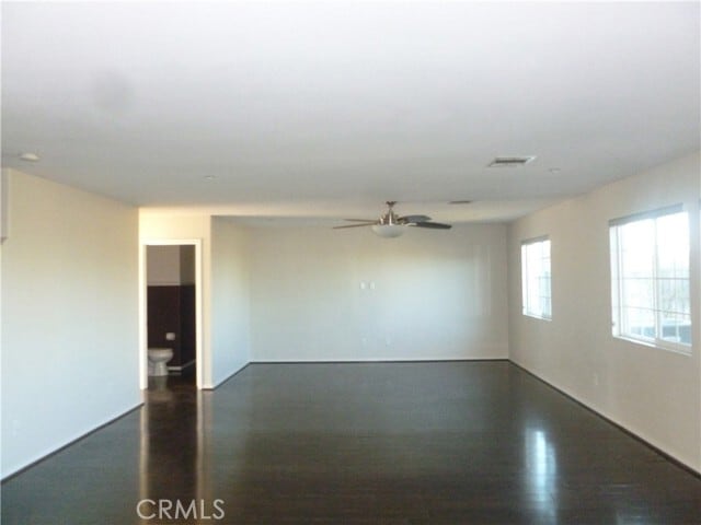 Building Photo - 9349 Golden Lantern Rd