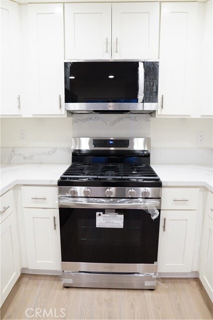 Building Photo - 2740 N Brea Blvd