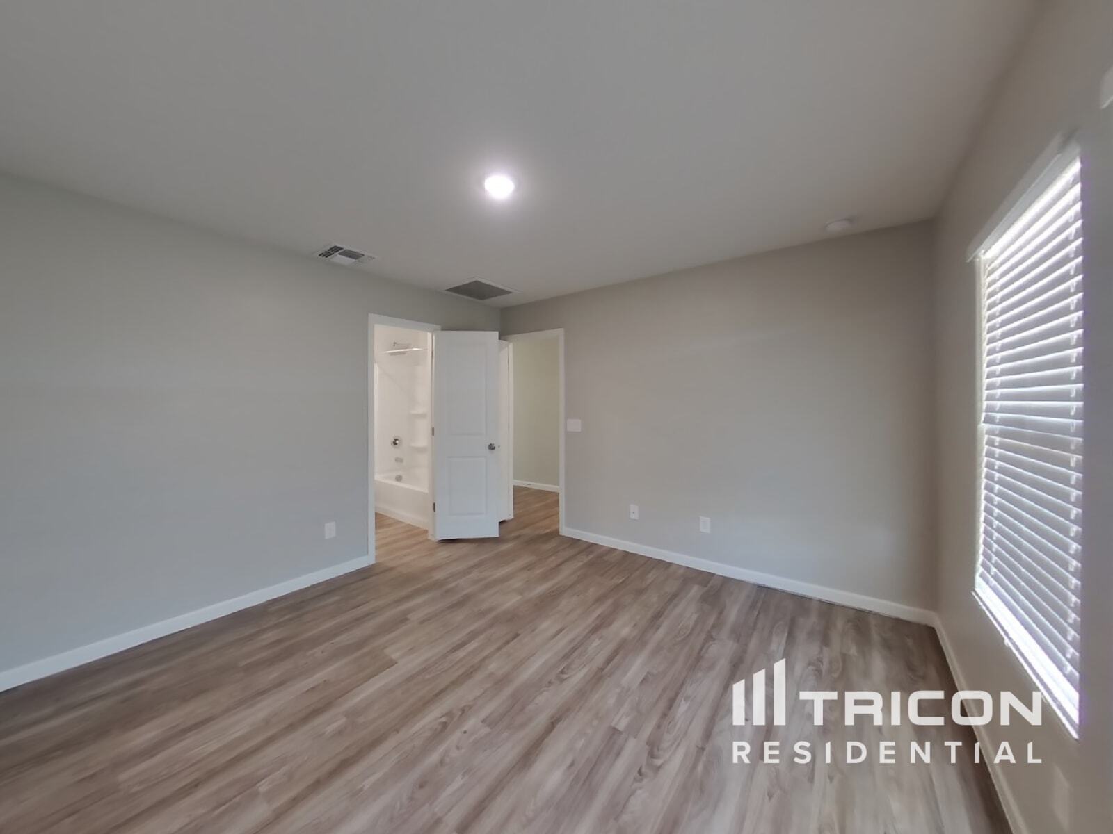 Building Photo - 14575 S Capistrano Rd
