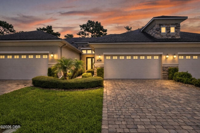 Building Photo - 802 Aldenham Ln