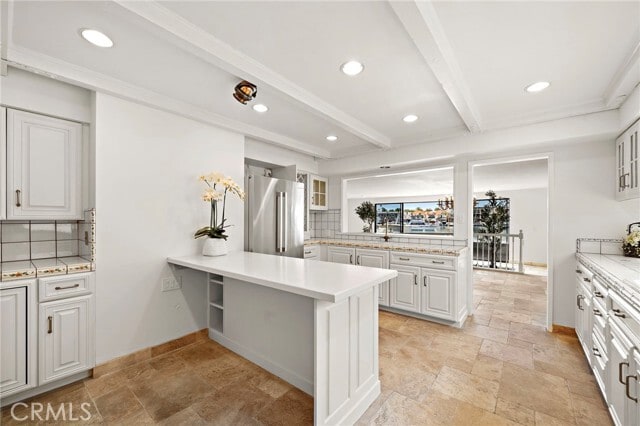 Building Photo - 205 Via Lido Soud