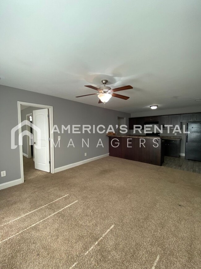 Building Photo - Home for rent in McCalla, AL!!! Coming Soon!!!