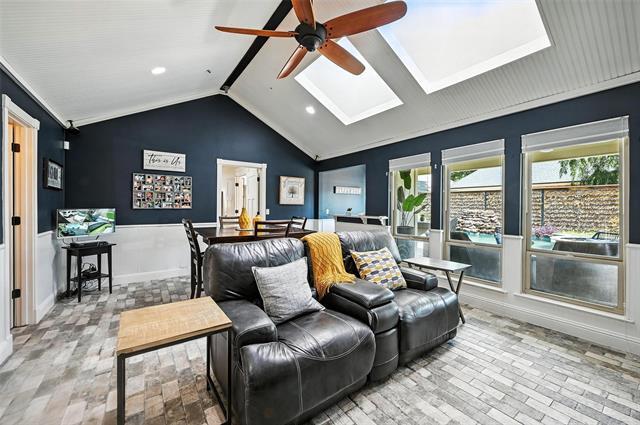 Building Photo - 4125 Eldorado Dr