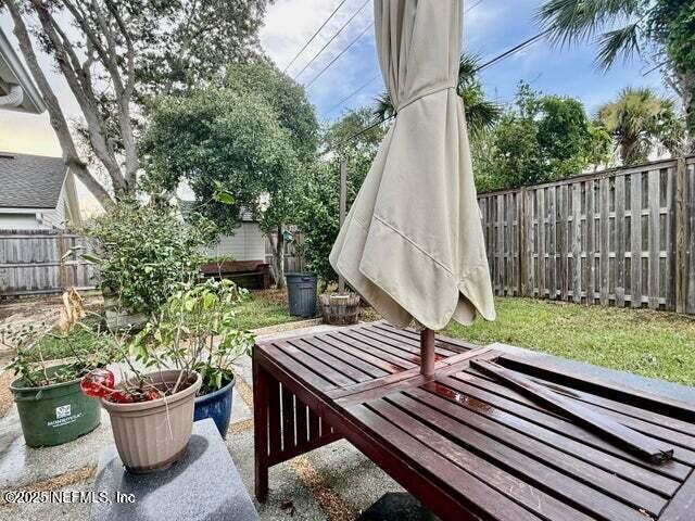 Building Photo - 168 Patrick Mill Cir