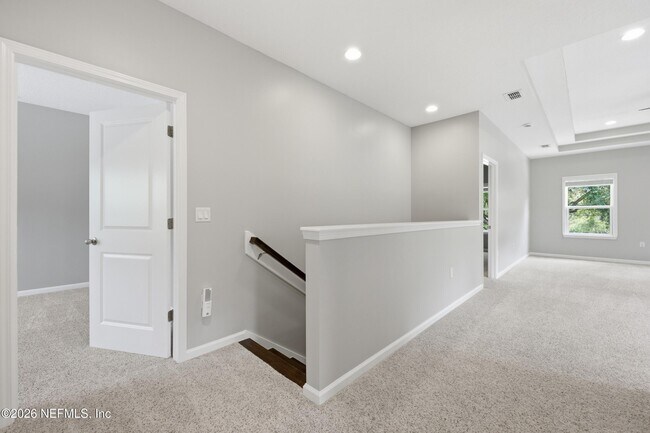 Building Photo - 87 Magnolia Creek Walk