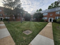 Building Photo - Cozy 1 bd 1 bath Condo