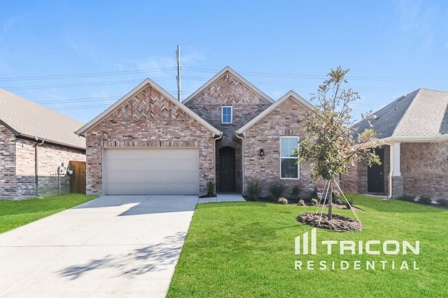 Building Photo - 8112 Brookhaven Dr