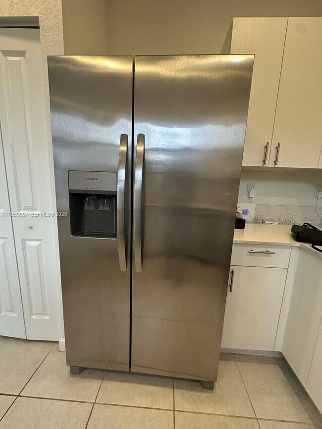 Building Photo - 13386 SW 287th Ter