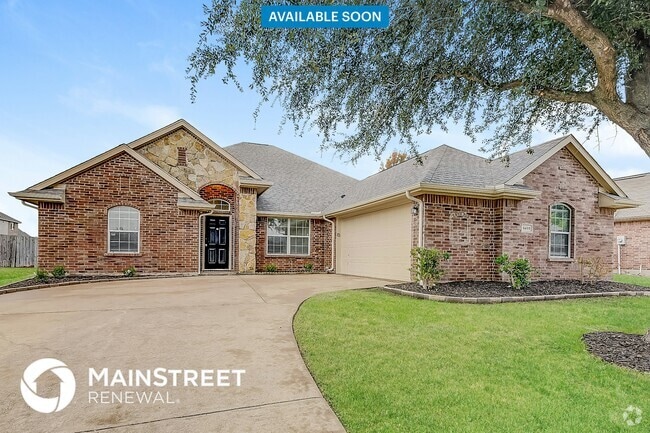 Building Photo - 6410 Peach Tree Ct