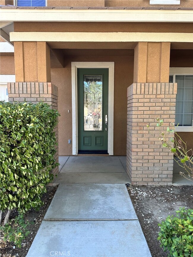 Building Photo - 14886 Shetland Ct