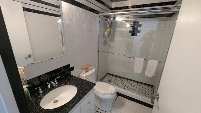 Building Photo - 510 Revere Beach Blvd