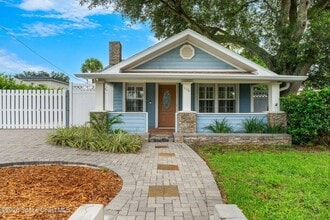 Building Photo - 116 Rosa L Jones Dr