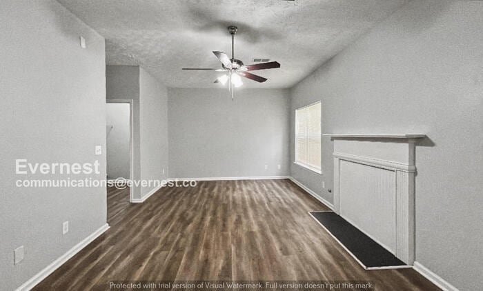 Building Photo - 2410 Lafortune Dr