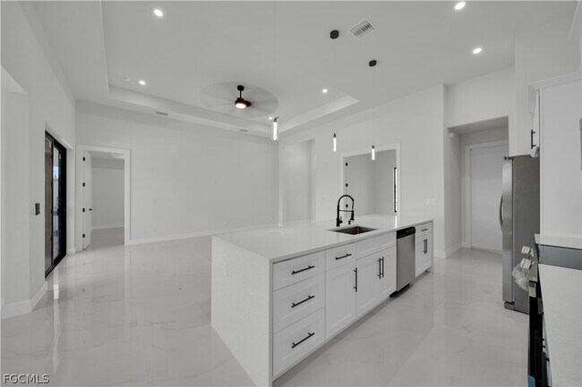 Building Photo - 373 El Dorado Blvd S