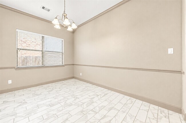 Building Photo - 6210 Bristol Path Ln