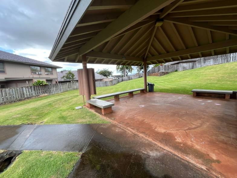 Building Photo - 94-830-830 Lelepua St