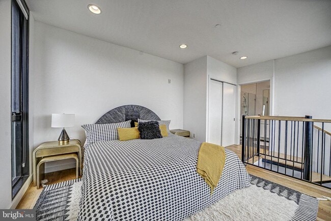 Building Photo - 57 N St NW