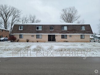 Building Photo - 2500 Honey Lou Ct
