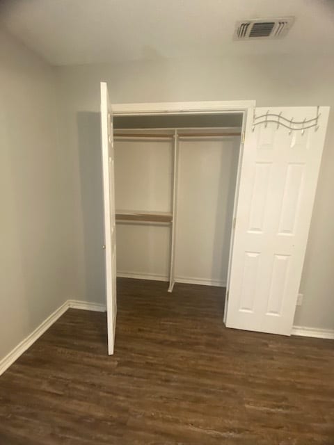 Building Photo - 212 Woodmont St