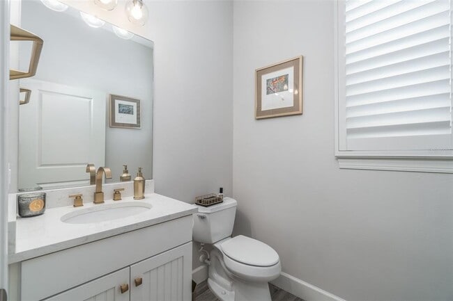 Building Photo - 3162 Moorings Dr S