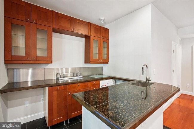 Building Photo - 6339 Dunman Way