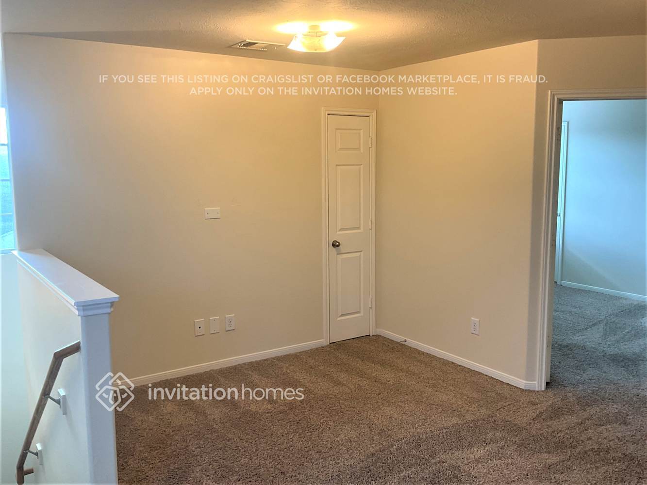 Building Photo - 3507 Iris Ridge Way