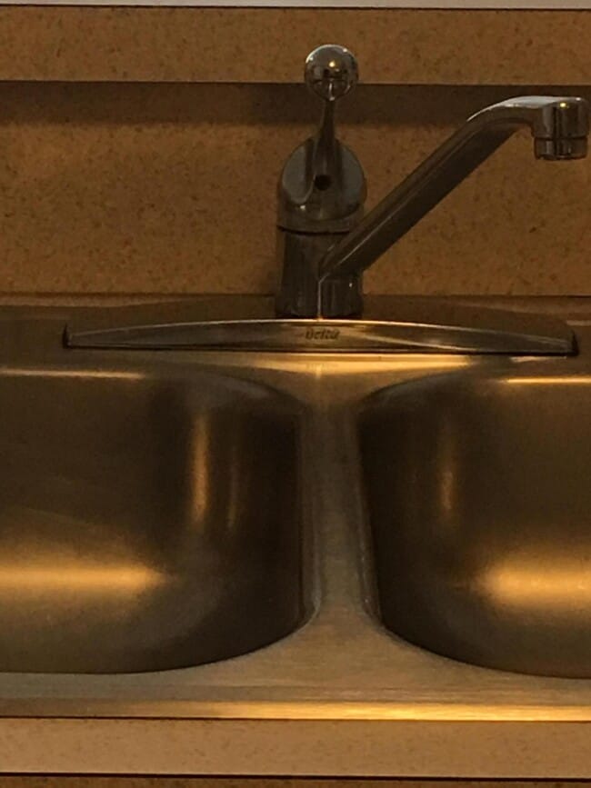 Building Photo - 20209 Chesapeake Cir