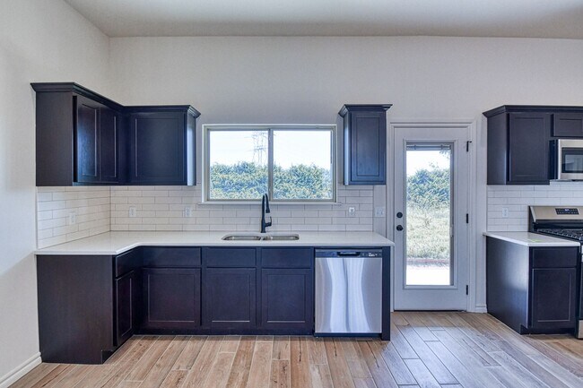Building Photo - Brand New Construction Home in Wild Horse ...