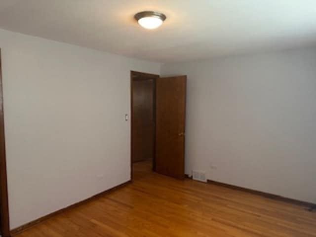 Building Photo - 600 Marquette Ave