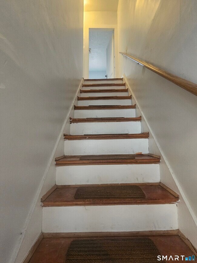 Building Photo - 53-55 Laurel St