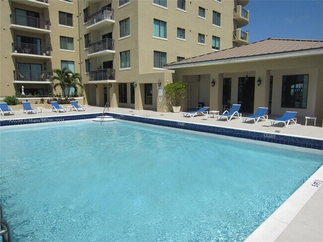 Building Photo - 4242 NW 2nd St