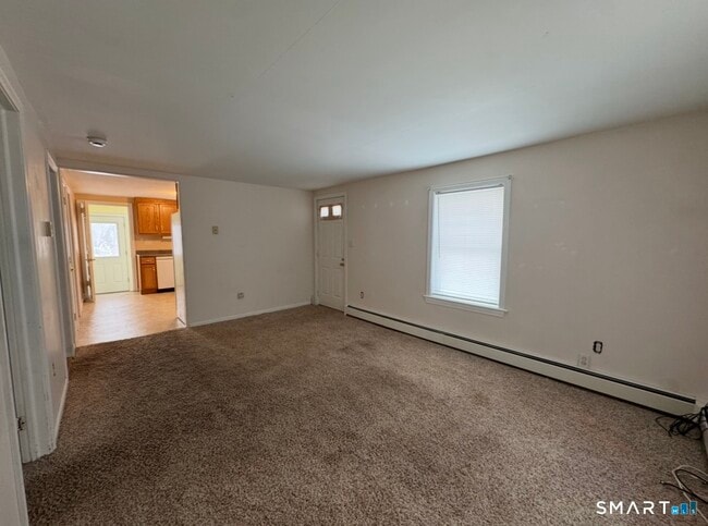 Building Photo - 25 Wawecus Hill Rd