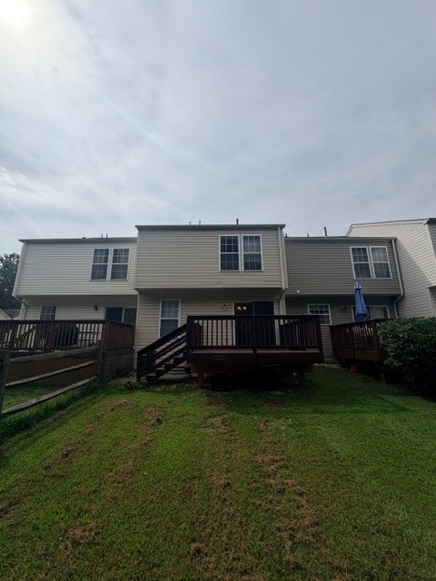 Building Photo - 311 S Bridlewood Dr