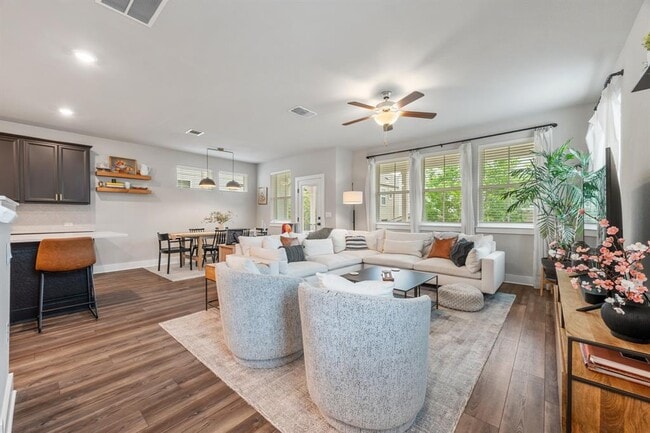 Building Photo - 7108 Guastavino Ct