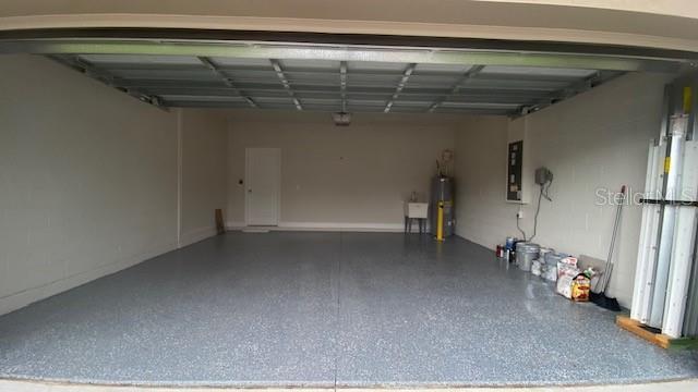 Building Photo - 11620 61st St E