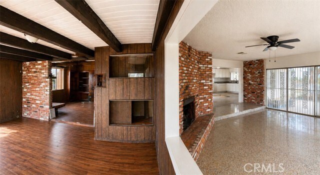 Building Photo - 17301 Palm Rd