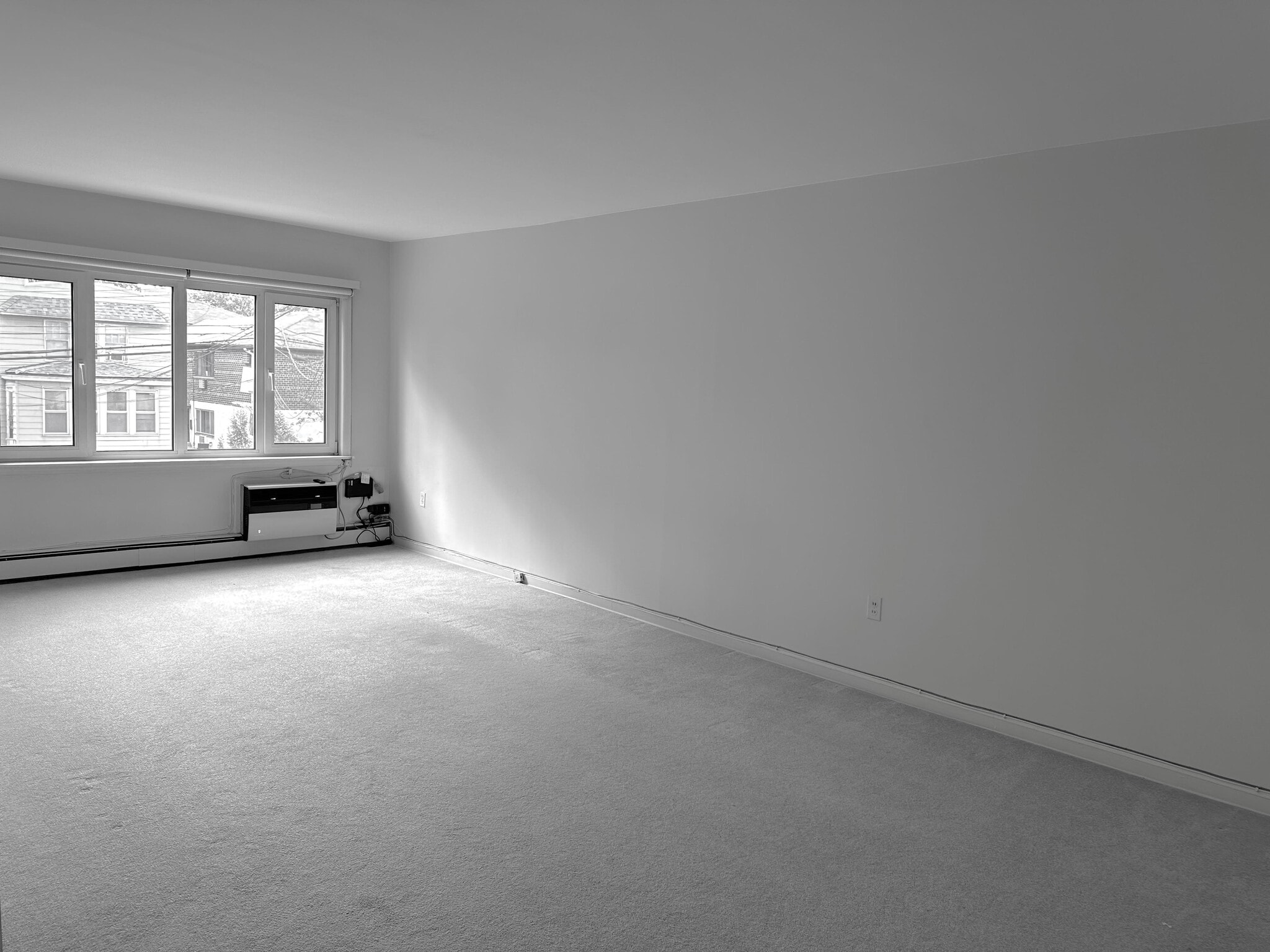 Building Photo - 6653 79th St