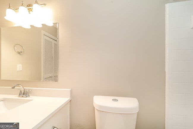 Building Photo - 1640 Clearstone Dr
