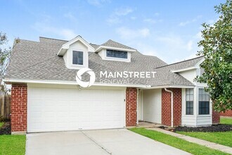 Building Photo - 3 Bedroom Pet-Friendly Home in CYPRESS, TX with Main Street Renewal