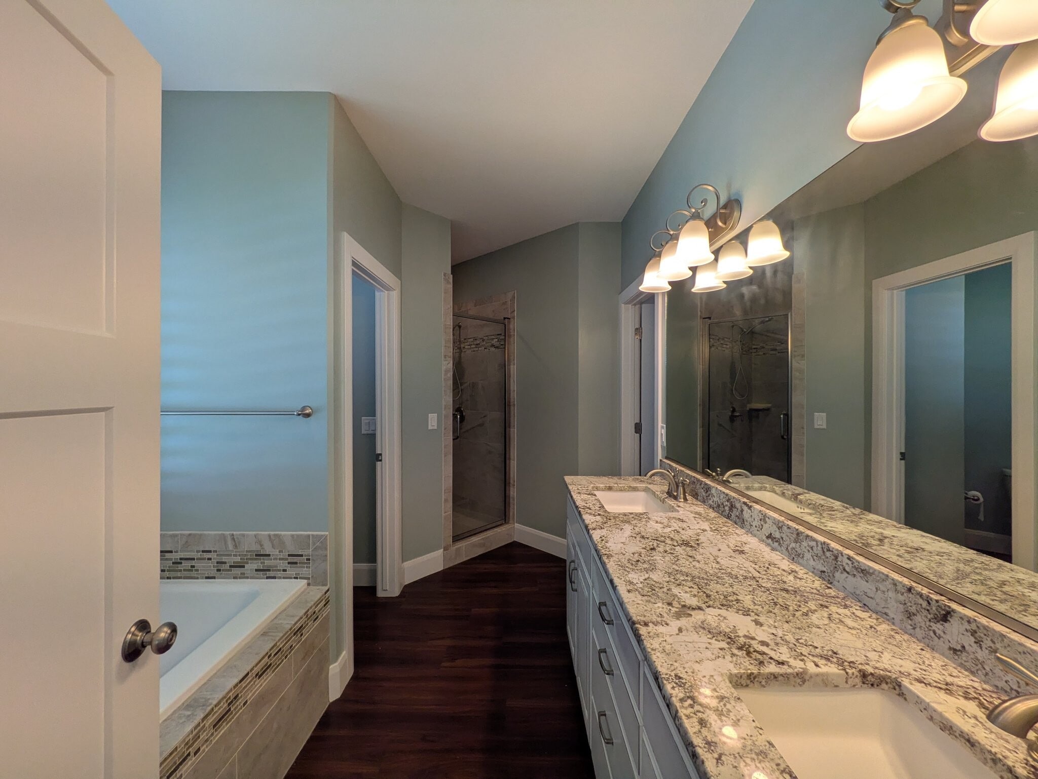 Building Photo - 5317 Wild Dunes Ln