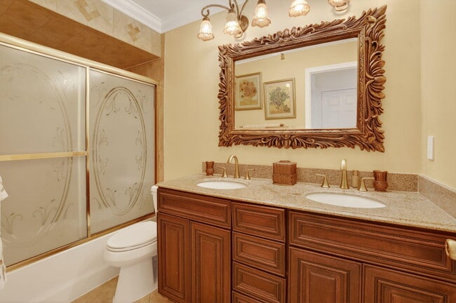 Building Photo - 9708 Erica Ct