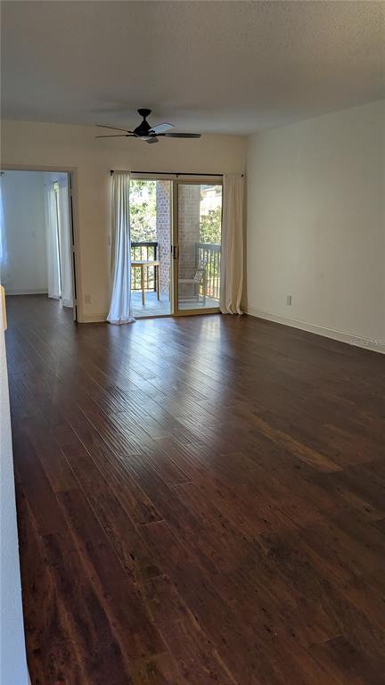 Building Photo - 1000 S Harbour Island Blvd