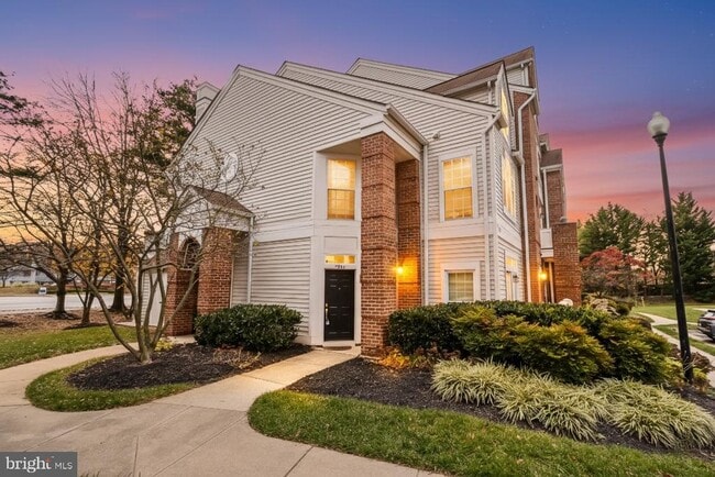 Building Photo - 7006 Ellingham Cir